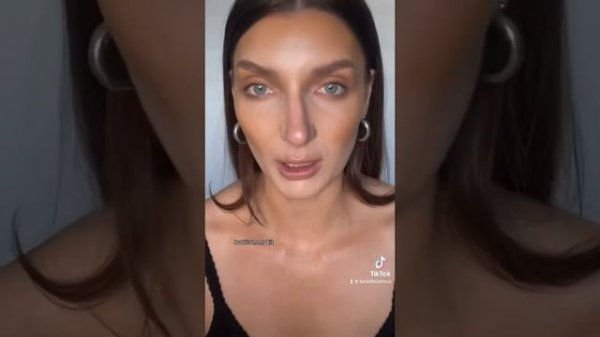 The “latte makeup” is trending - so thought I’d share how I achieve the look! #lattemakeup