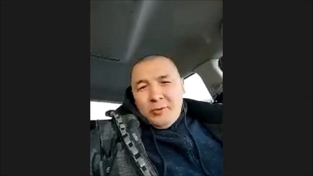 Что я получил от одного месяца в "Твёрдых 150"? - Салават из г. Уфа смотреть онлайн