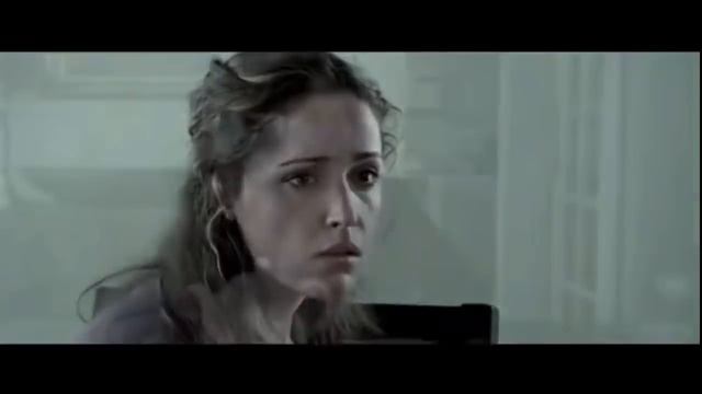 КАК ПУГАЮТ ФИЛЬМЫ УЖАСОВ, или почему современные хорроры "не то"? смотреть онлайн