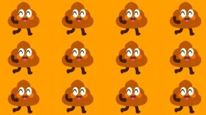 Минифорс - Мы умеем все сами! - Песенки для Малышей