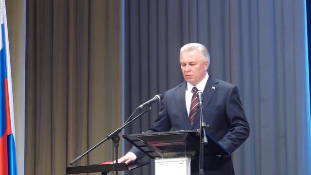 клятва президента смотреть онлайн