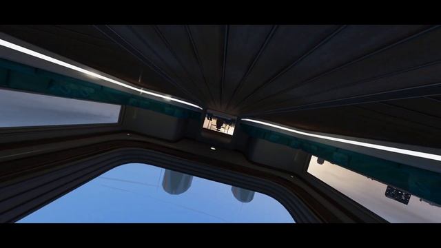 КАК ПОЛУЧИТЬ GTA 5 ONLINE БЕСПЛАТНО | ГТА 5 ОНЛАЙН PREMIUM EDITION БЕСПЛАТНО смотреть онлайн