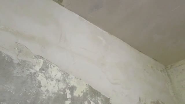 Спонтанное видео о том, куда пропала смотреть онлайн