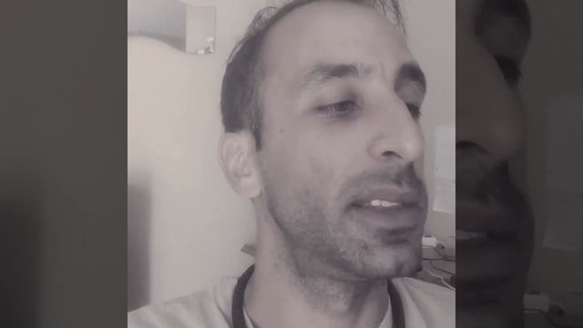 Poema de Juan Carlos Mestre смотреть онлайн