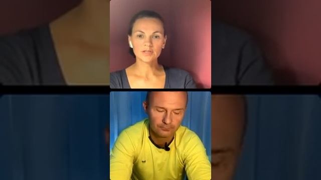 Как избавиться от целлюлита за три недели смотреть онлайн