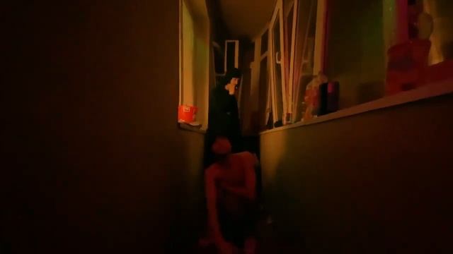 qurt - qzq смотреть онлайн