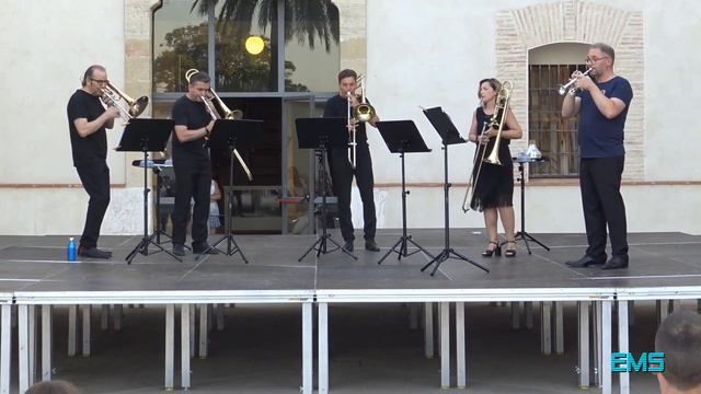 GLISSANDO CIMVO QUEEN OF THE NIGHT ARIA смотреть онлайн