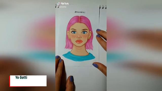 ❤ТРЕНДЫ в TikTok - Эти Песни Ищут Все❤ смотреть онлайн