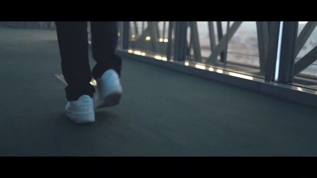 【Cinematic Vlog】京都を駆ける | Into The Kyoto | Canon EOS R6 смотреть онлайн