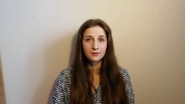 ПРОЧИТАННОЕ ЗА ФЕВРАЛЬ И МАРТ 2021 смотреть онлайн