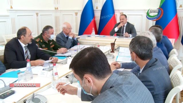 Военно-патриотическое воспитание молодежи смотреть онлайн
