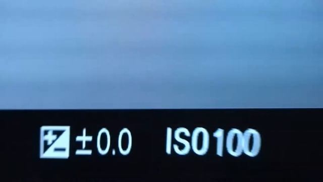 Clean HDMI Sony A77 Test смотреть онлайн