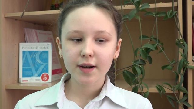 Кем я хочу стать... В 1 и 5 классе 2014 2019 смотреть онлайн