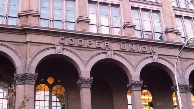 ТОП5 УПОРОТЫХ ЮТУБ КАНАЛОВ 2 (feat. Azazin Kreet) смотреть онлайн