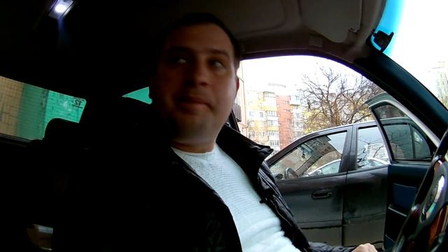 КАК УВЕЛИЧИТЬ СЛУЖБУ АКБ ДО 7 ЛЕТ БЕЗ ПРОБЛЕМ НЕ ПОДВЁЛ НИРАЗУ смотреть онлайн