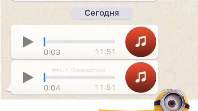 Обычный диалог в Дагестане:)|Приколы. смотреть онлайн