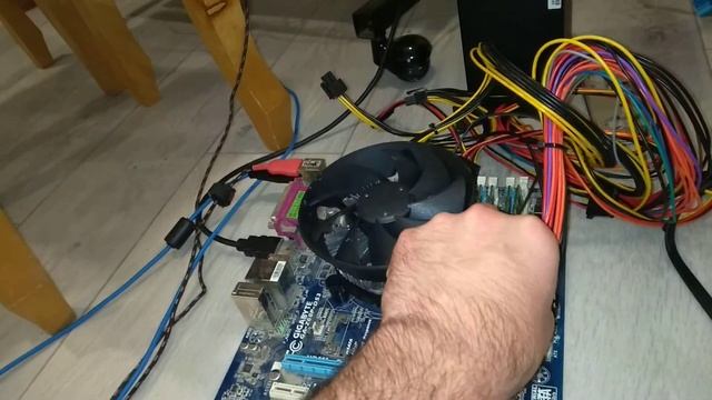 Ddr3 1333 смотреть онлайн