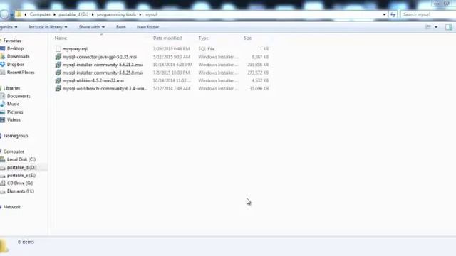 6 using the workbench backup and restore смотреть онлайн