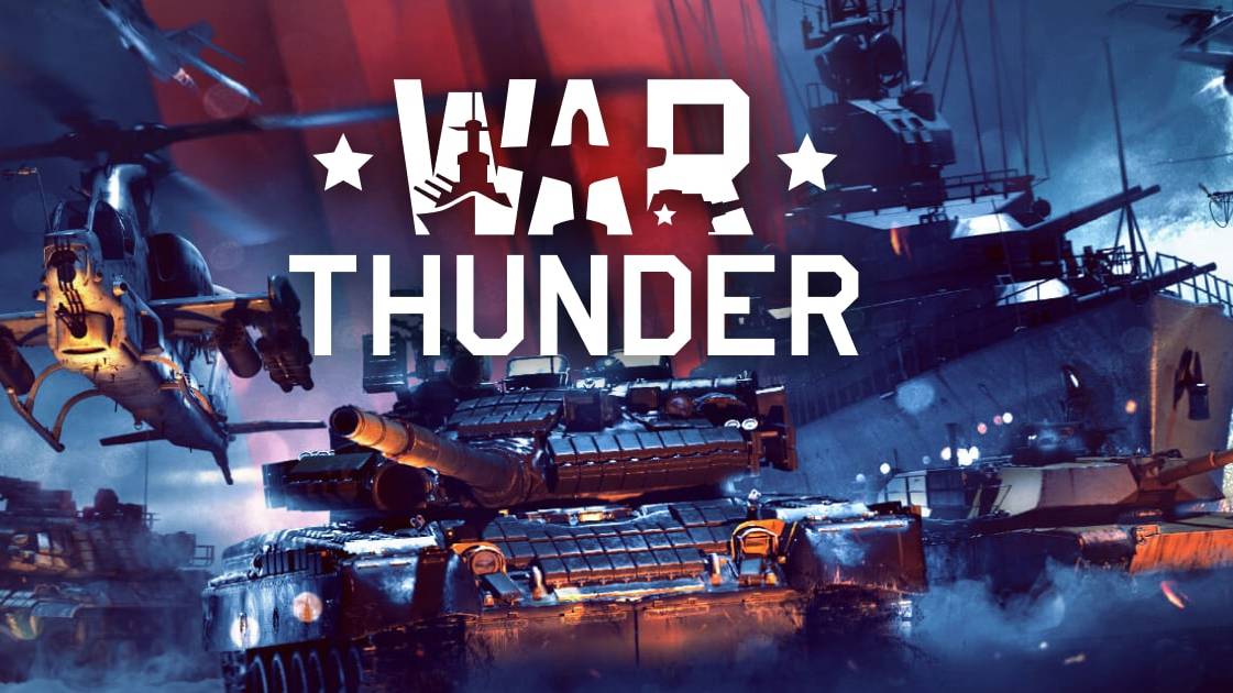 War Thunder - ОБЪЕКТ 906 СКОРОСТРЕЛЬНЫЙ и БЫСТРЫЙ смотреть онлайн
