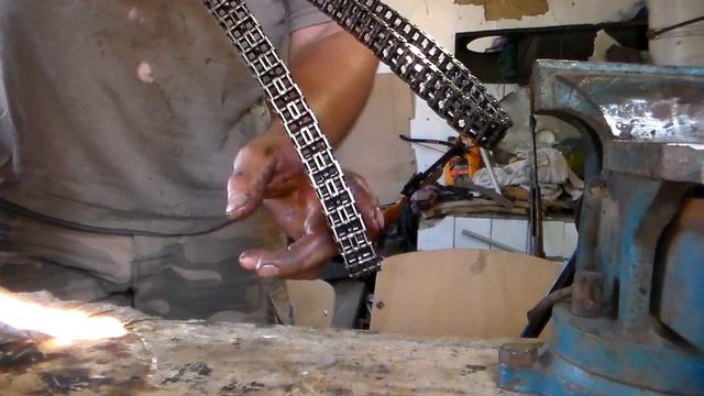 Всё что нужно знать о цепи газораспределения ваз 2101-2107 смотреть онлайн