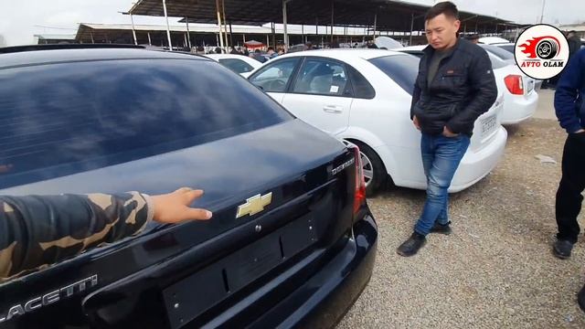 NO'LDAN VARIAT BANK INOMARKA NARXLARI..AVTO OLAM смотреть онлайн