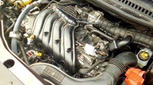 Как увеличить ресурс двигателя H4M 1.6 MPI 114 л.с (Рено Логан/Каптур/Аркана/Дастер)?