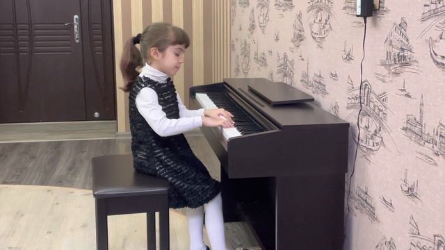 Тодорова Даяна. Юрий віртуоз. 2тур смотреть онлайн
