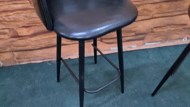 барные стулья смотреть онлайн