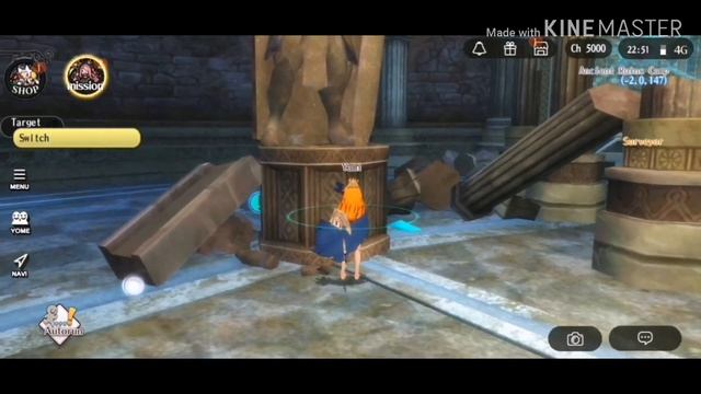 Egg Mystery Event~Alchemia Story - How To Solve The Egg Puzzles (2020) смотреть онлайн