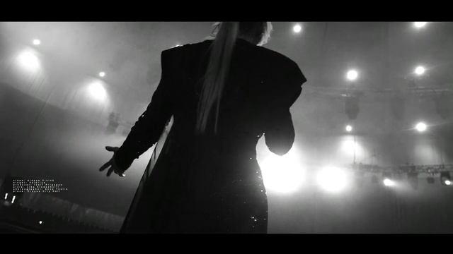 Валерия. Фильм Алеси Висич