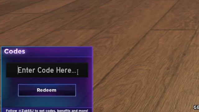 *NEW* ALL WORKING CODES FOR FRUIT BATTLEGROUNDS IN 2023 MAY! ROBLOX FRUIT BATTLEGROUNDS CODES смотреть онлайн