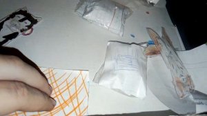 бумажные собаки из тик тока