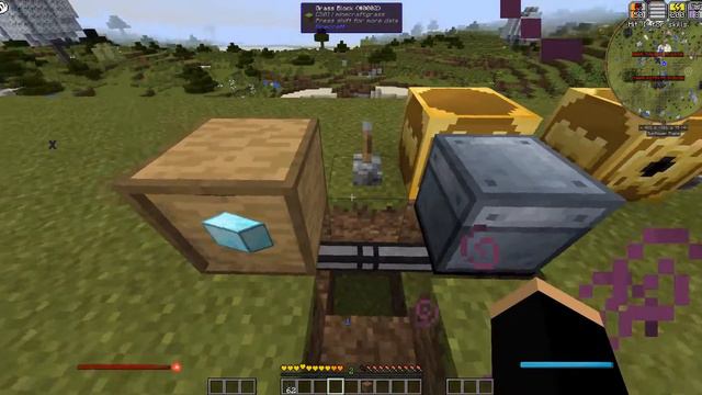 Drawbridge Duplications смотреть онлайн