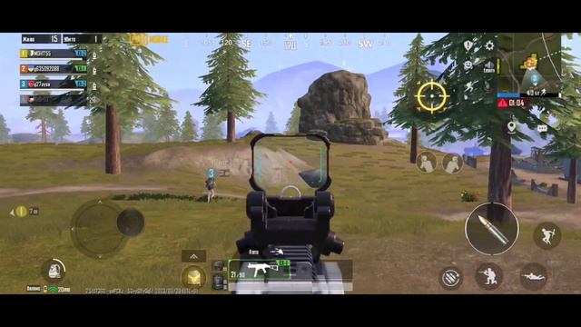Снова буду молчать цэлое видео pubg mobile смотреть онлайн