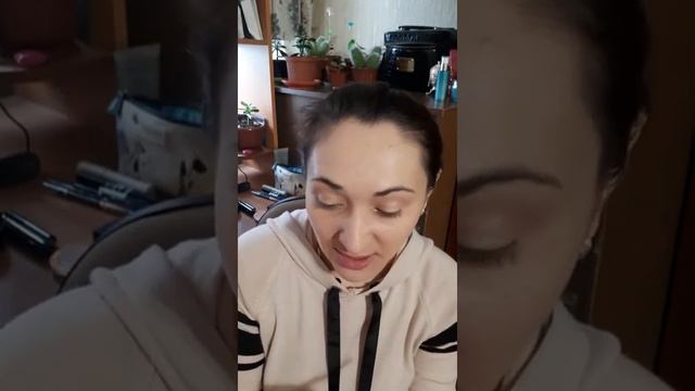 Мастер-класс. Легкий дневной макияж за 5 минут смотреть онлайн