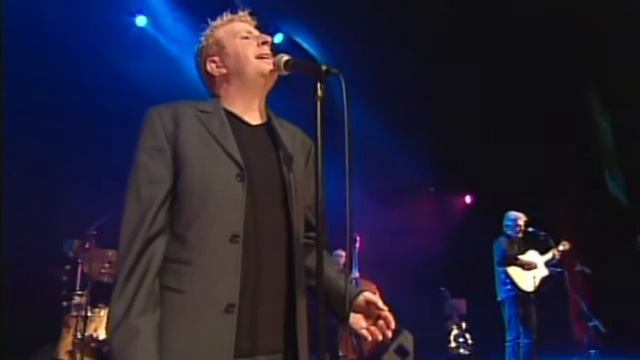 Danny Boy Tommy Fleming смотреть онлайн