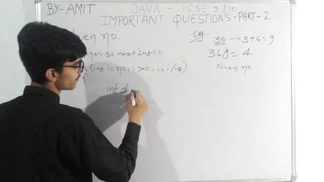 EXPECTED QUESTION OF ICSE BOARDS 2020.HOW TO GET FULL MARKS IN ICSE 2020.FULL MARKS IN COMPUTER 202 смотреть онлайн