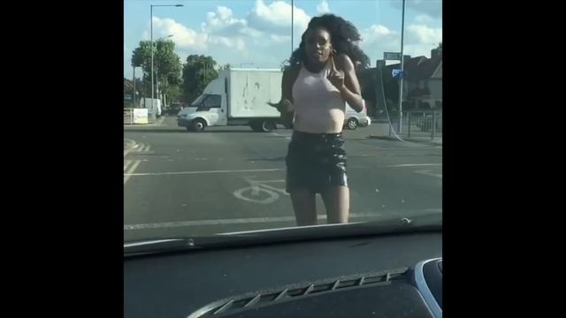 keke Do You Love Me Challenge dance compilation #inmyfeelings #dotheshiggy смотреть онлайн
