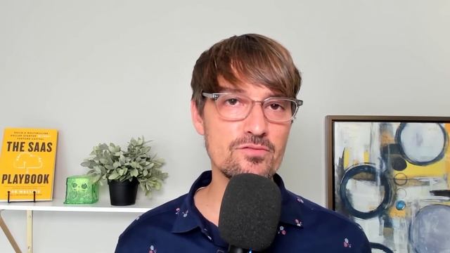 I Discovered the Ultimate Cheat Code for SaaS... ? смотреть онлайн