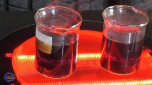 Газпром Premium N Против Genesis Armortech