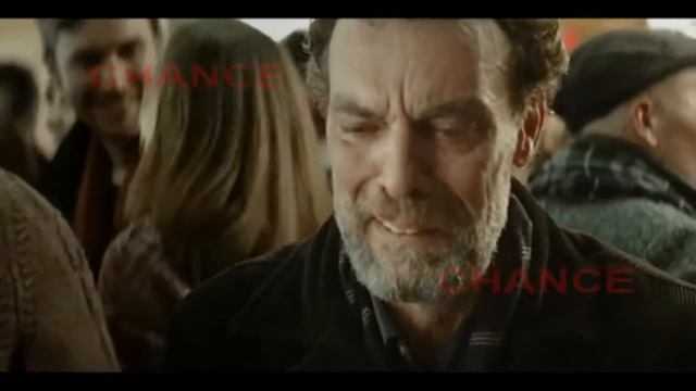 La muerte de la duquesa, muy demandada para el 22 de diciembre смотреть онлайн