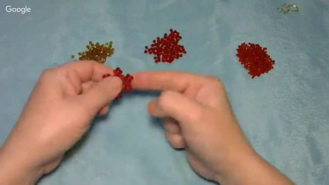 Делаем снежинку * мастер класс смотреть онлайн