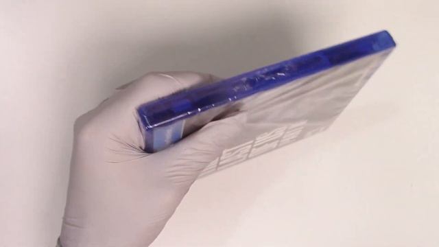 The Last of Us Part II (PS4) Unboxing смотреть онлайн