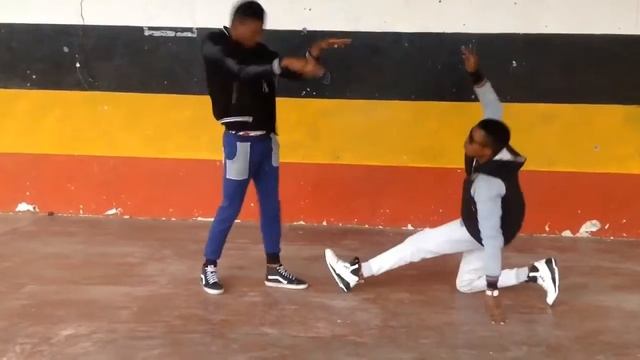 Madcon - beggin (MERCIO & Miller)#Dance смотреть онлайн