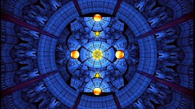 Призыв Ангела Хранителя смотреть онлайн