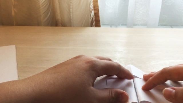 Оригами игрушка смотреть онлайн