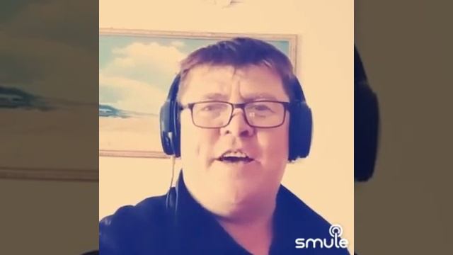 Небеса мои обетованные. смотреть онлайн