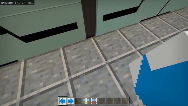 ГАЙД ПО КОНТРОЛЛЕРУ MCA ДЛЯ МАЙНКРАФТ ПЕ! ГАЙДЫ | MINECRAFT PE смотреть онлайн