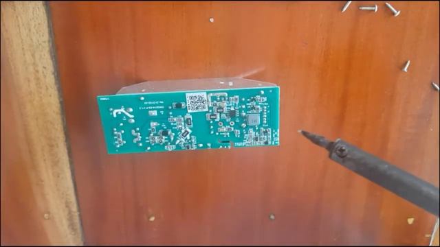 How to repair LED Projector no power, Unic UC68 doesn't turn on, 프로젝터 안켜짐, 전원 안들어옴, 대륙의실수 프로젝터 수리. смотреть онлайн