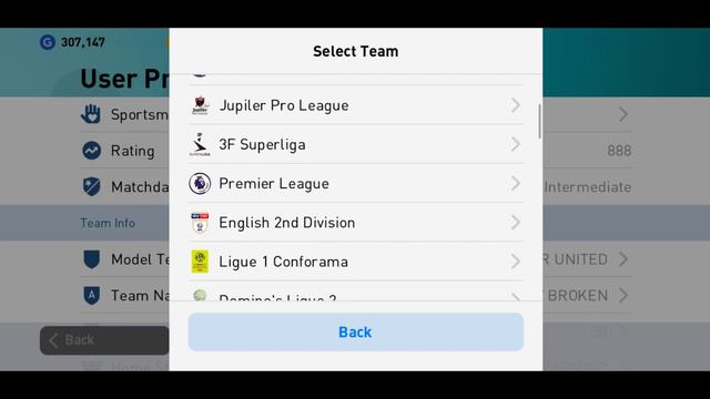 Pes 2020 Mobile Euro Patch (v.4.6.0) Full Licensed,Manager Faces,Scoreboard,New Graphics & More смотреть онлайн
